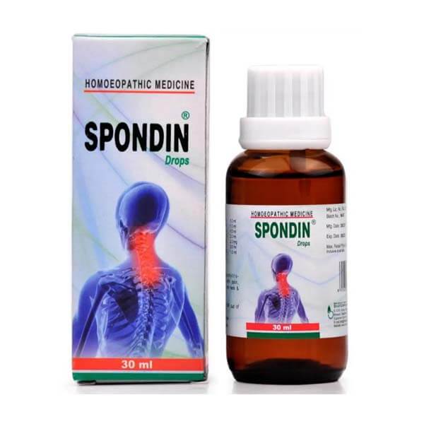 spondin-drop.jpg Spondin Drops (30ml) - Image 1