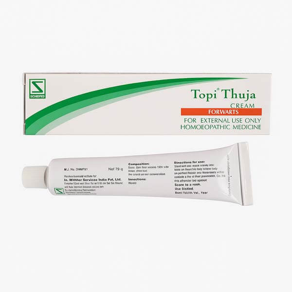topi-thuja-cream-high-for-woo.jpg Topi Thuja Cream - Image 1