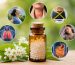 Benefits of Iodium